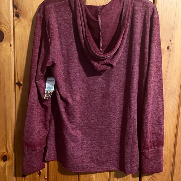 Hard Rock Cafe - Picture 3 of 3